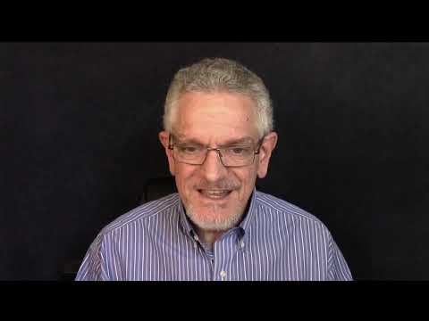 Know Whose Word Will Stand [Jeremiah 44:1-30]