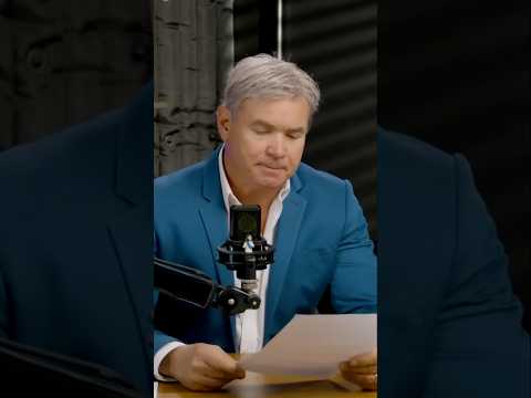 T.D.  Jakes EXPOSED: Debunking False Teachings