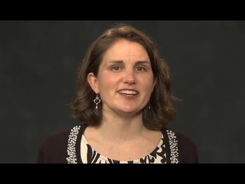 "What Makes the Church, the CHURCH?" a Sermon by Amy Starr Redwine from Acts 10:44-48