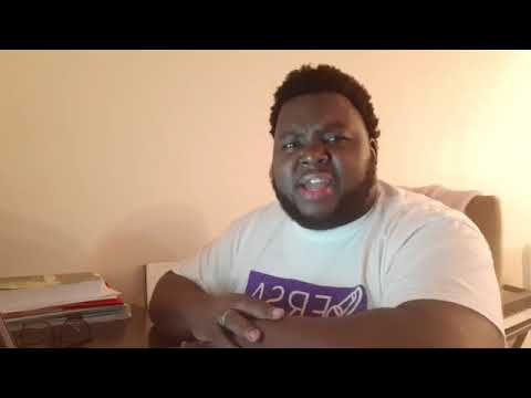 Midwest Church of Christ Morning Meditation With God12/29/2020 2 Samuel 12:1 - 14 and Psalms 51