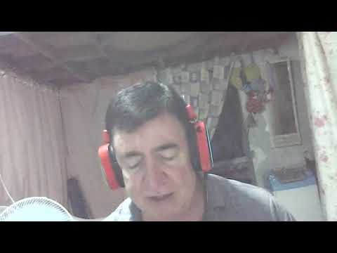 Joseph is falsely accused Genesis 39: 11, 12