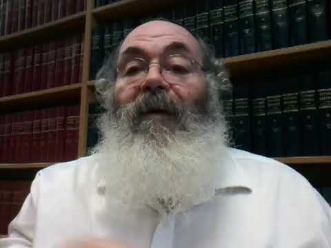 Not Serving G-d with Gladness (Deut. 28:47)