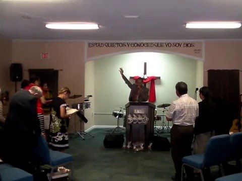 Mujer Virtuosa es prosperidad de Dios en tu camino Genesis 24:14-21