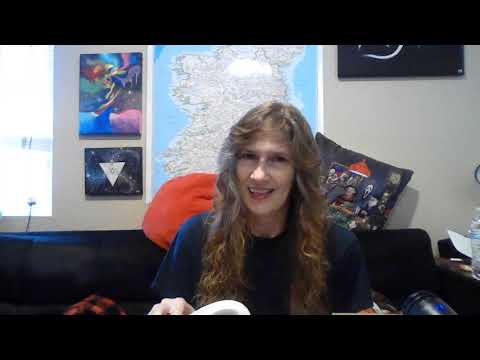 Psalm 100:1-5 and Proverbs 26:18-19