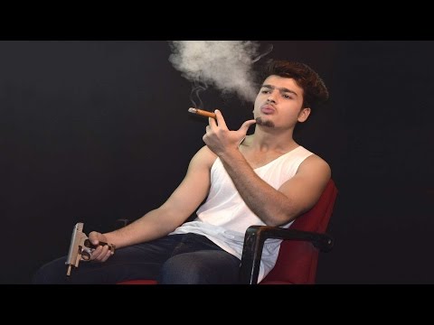 Everyday Bible Study - Separation from Worldliness - Titus 2:11-12 John Riley -