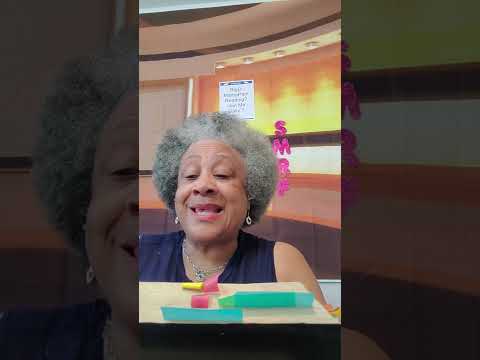 SMRF Thur. 15th. Sept 2022 Leviticus 27:24-34 & Numbers 1:1-31