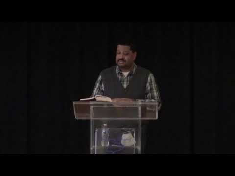 Easter: He's Alive and We are His Witnesses Luke 24:48