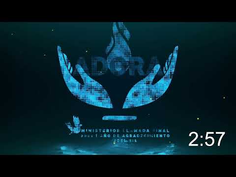 La Fidelidad del Espiritu Santo | Genesis 24:1-9 | Pastor Marco Tulio Noriega | Culto Online