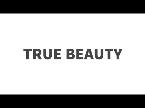 Proverbs 31:30 | True Beauty