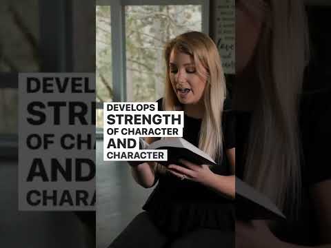 Read the Bible Romans 5:3-5 ✝️ ????