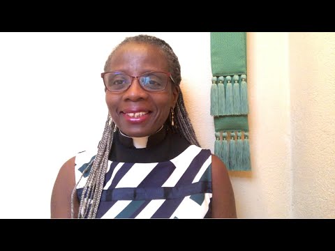 DAILY PRAYER WITH REVD AMRELA ???? Bible Readings: Psalm 149:1–5. 2 John 4:1–2, 4.