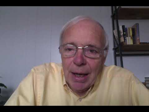 1 Kings 13:18 -- Religious Leaders Sometimes Lie