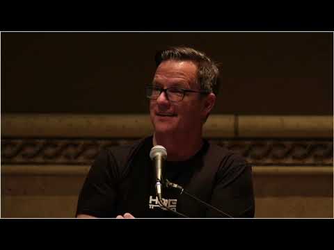 Mark 13:32-37 - Take Heed, Watch & Pray