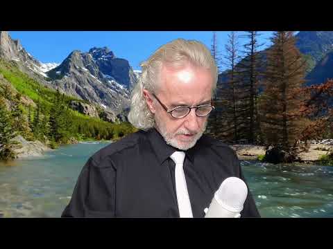 Scripture Verse By Verse (2025) Gospel of John 6:15-29