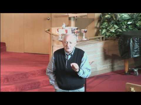 Making Life Work Proverbs 18:24, 27:7, 15:1, 24:29, 17:9