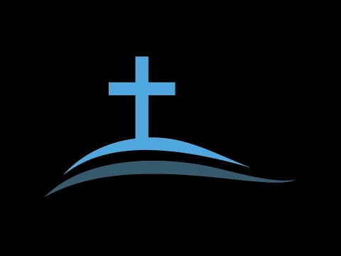 Exodus 4:10-24 Lord Here Am I, But Send Aaron -Pastor Jason Cochran