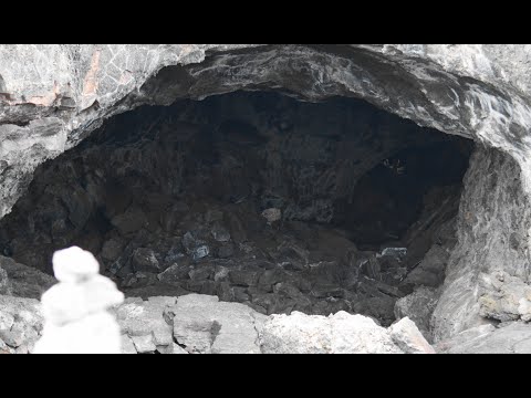 Even in the Worst of Times (Genesis 37:1-36; 39:1-23; 41:37-46)