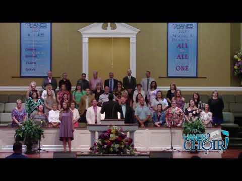 8/20/2017 PM - To Be Significant - 1 Kings 1:1-4