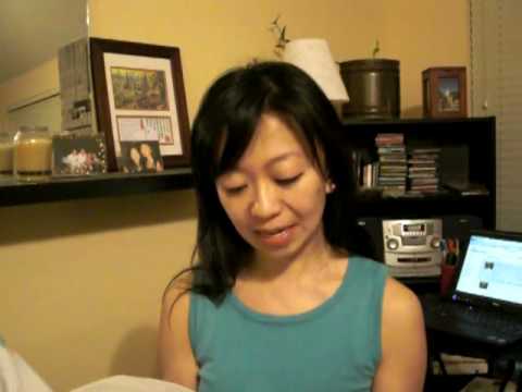 BRT (BIBLE READING TIME) Day17 - 2 Kings 23:35