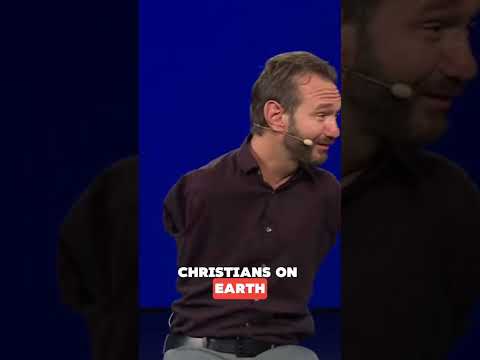 Choosing God's Will Over Your Own.