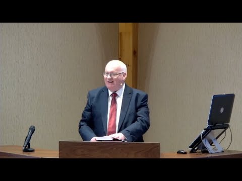 The Servant Who Never Forgets (Isaiah 49: 5-6)