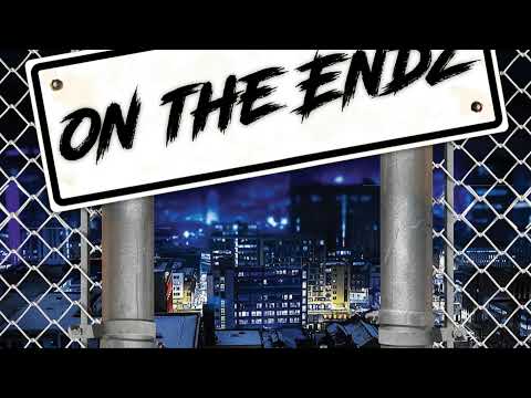 ISUPK Sabbath Service Ezra 7:23 - Ezra 9:8 - Washington DC #ISUPK