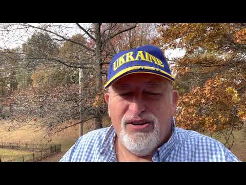 Devotion on Exodus 24:3-5