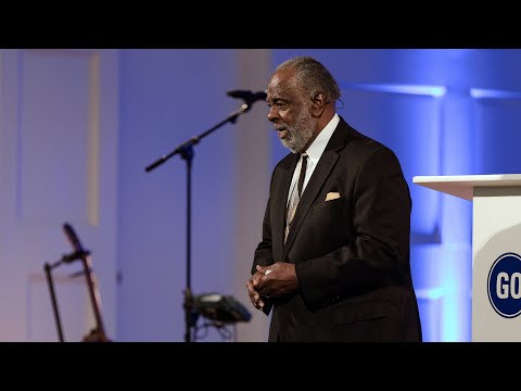 Robert Smith Jr. | What Shall I Render? | Psalm 116:12