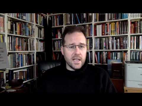 A Word in Season: God’s Comforts (2 Corinthians 7:6)