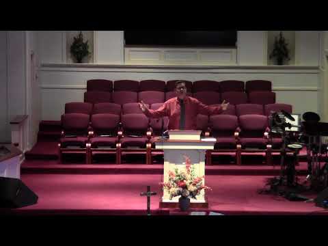 Matthew 11:27-30   Take a Load Off Yourself