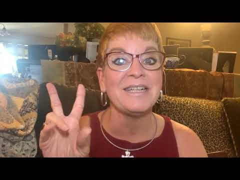 SONG OF SOLOMON SESSION 13; SONG OF SOLOMON 2:12-13 GROWING STRONG IN SPIRIT!