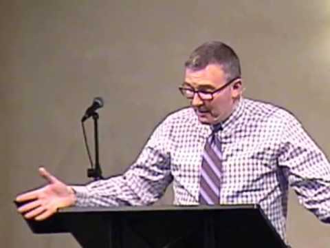 5-12-13 - All In - Mark 12:41-44