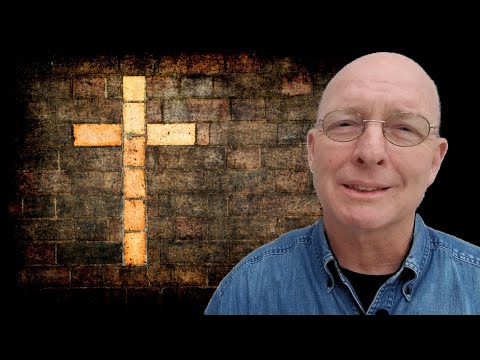 John 8:27-29 • That Beacon of Hope