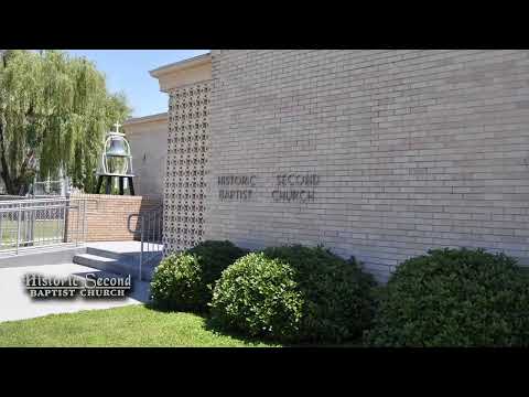 "From Problems...To Prayer...To Praise!   Habakkuk 3:18