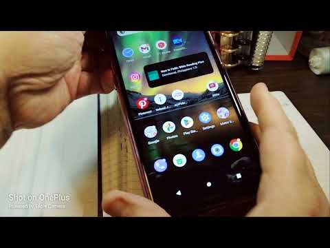 Scripture Writing Plan | November 1, 2022 | 1Thessalonians 5:16-18 Thankfulness, Grateful, Blessed