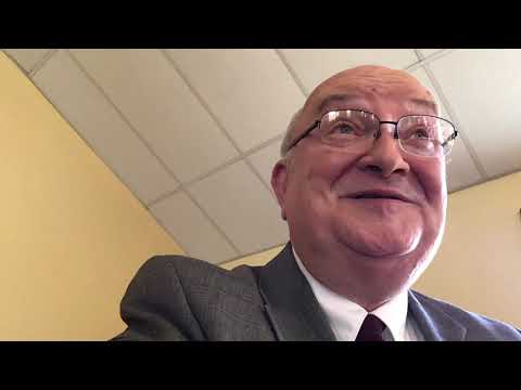 Tippo. Jeremiah 23:1-6 New Shepherds and New Sheep