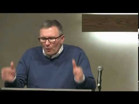 12-5-13 - The Sign - Isaiah 7:10-16