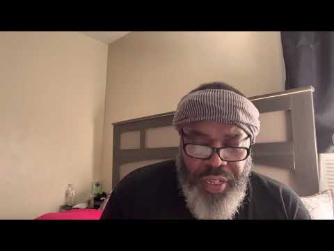 Jeremiah 14:2,not a color scripture ????????