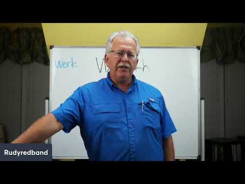 Deuteronomy 14:20- 16:1 Bible Study 8/27/2022