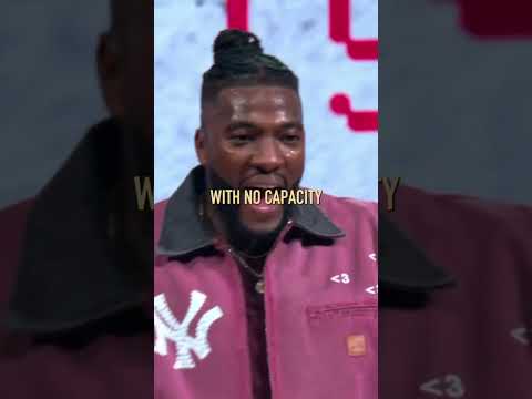 EVERYTHING THAT BOTHERS YOU IS NOT A TRIGGER ????