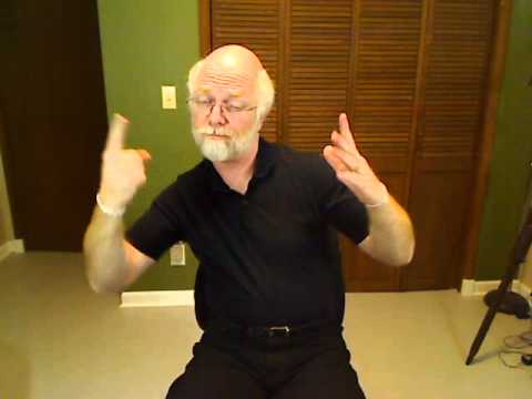 Acts 6:8-11 Sunday Story11-6-2011