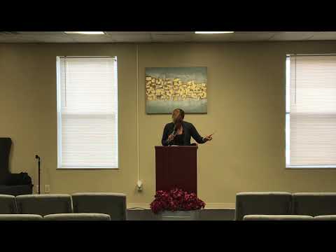 God is Sifting the Fans from the Followers | Luke 9:12-16 & 23-25