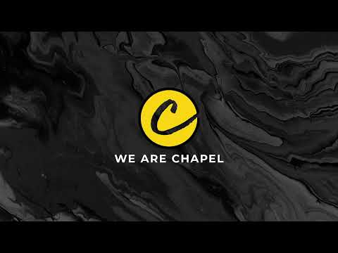 Destined to Reign | Influencers | Revelation 5:8-10 NKJV | Bobby Gourley | 10.2.2022