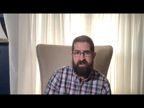 1 Kings 15:25-16:9, The Reigns of Nadab and Baasha