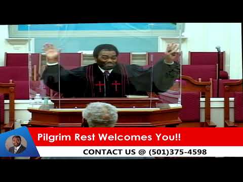 "IT IS NOT A FLOWERBED OF EASE"  Acts 16:18-19,23-24 10/24/21 Sunday Morning Service