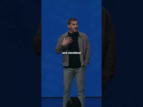 Your Words Shape Everything In Your Relationship