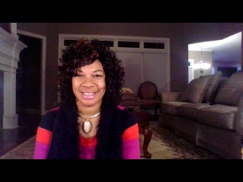 Prophetic Word for December 2020, What is God saying to the church. Luke 10:17-24