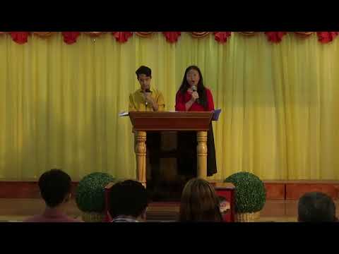 Proverbs 30:11-14, Evil Generation