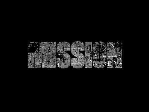 Baptizing | Matthew 28: 16-20 | Mission