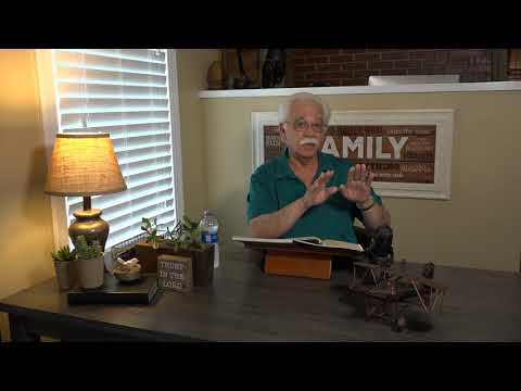 Jesus Calls His Desciples (Luke 5: 3-11, 27-32)